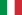 Vorbeşte limba Italiană / Può parlare Italiano