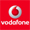 Apelează în reţeaua Vodafone: Avocat Anghel Sorin Ovidiu